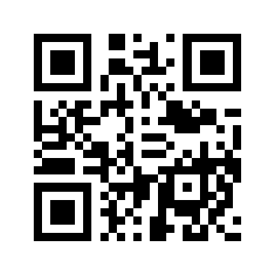 没有动用任何武技二维码生成