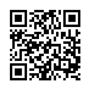 没有动用任何法则力量二维码生成