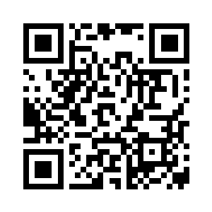 没有动用风头正劲的金雕二维码生成