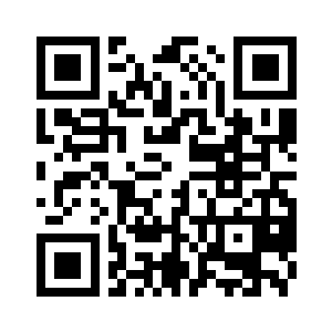 没有动用首领给的水月石二维码生成