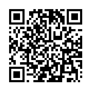 没有化去两人那一场惊心动魄的相识二维码生成