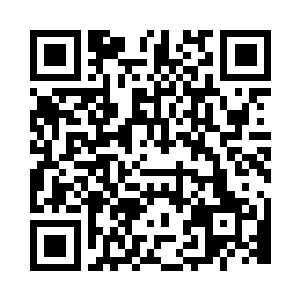 没有化形的翼蛇就生活在这一藕片深林中二维码生成