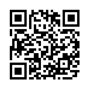 没有化符原珠我是离不开的二维码生成