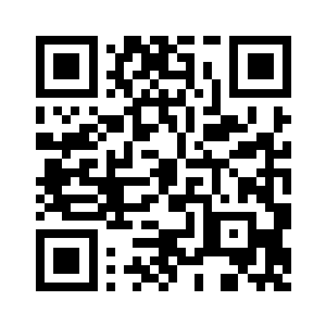 没有医疗保险支付抢救费用二维码生成