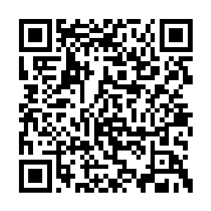 没有半点反抗能力的修罗邪神非得脑袋开花不可二维码生成