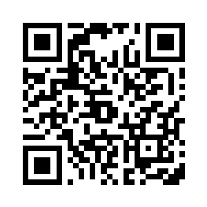 没有半点机关设计的痕迹二维码生成