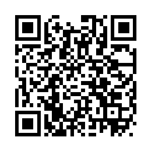 没有半点灵气在这里肯定没有人的二维码生成