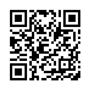 没有半点风尘仆仆的模样二维码生成