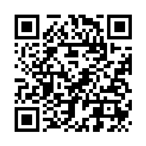 没有华国人会愿意看到赵长枪被冤枉的二维码生成