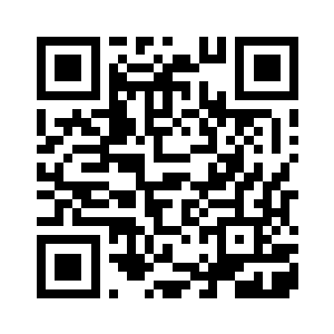 没有历练没有沧桑没有沉淀二维码生成