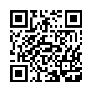 没有历经无数次的生死战斗二维码生成