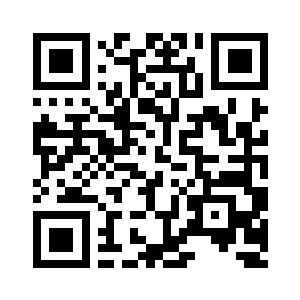 没有厉害的手段可是无法攻破二维码生成