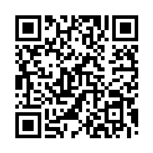 没有去参合画坛和收藏界的浑水了吧二维码生成