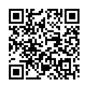 没有去多看那些藏在茂密草丛里的身影二维码生成