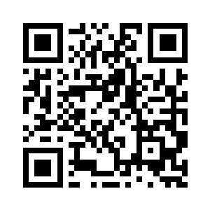 没有去管过他刘威的事情二维码生成