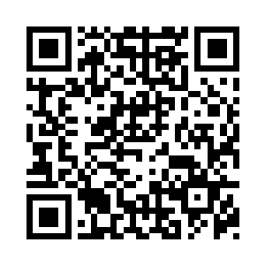 没有去落实五大家族发出的某些指示二维码生成