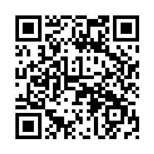 没有参加南区狩猎活动的那七个人二维码生成