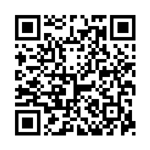 没有参加换盐的人听龙野说龙战打败了虎猫二维码生成