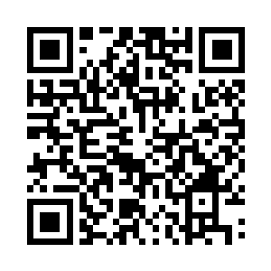 没有参战的同学都会通过网络关注战事进展二维码生成