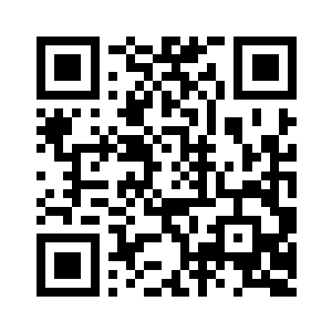 没有及时督促给你建廉政档案二维码生成