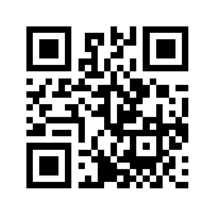 没有反击的办法二维码生成