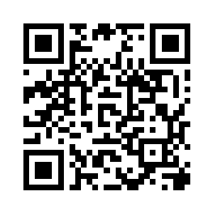 没有发动过任何反击二维码生成