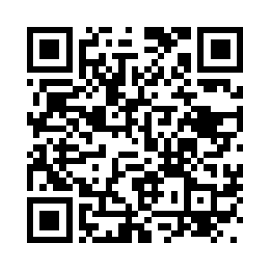 没有发现什么不合格不合理的地方二维码生成