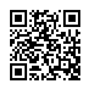 没有发现任何人族修士的踪影二维码生成