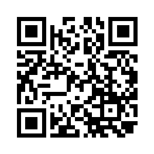没有发现任何意志检定的迹象二维码生成