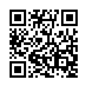 没有发现你们已经暗中勾搭成奸二维码生成