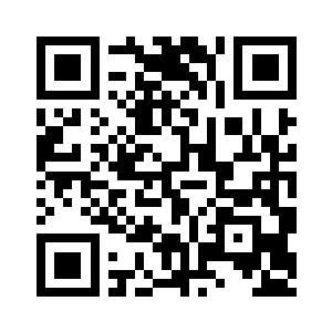 没有发现张潇晗眼中的异样二维码生成