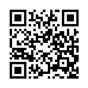 没有发现熬娇脸上的异样二维码生成