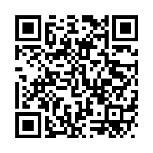 没有发现范筱梵不知道在什么时候二维码生成