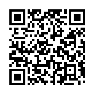 没有发现隐藏在两块巨石下面的那个杀手二维码生成