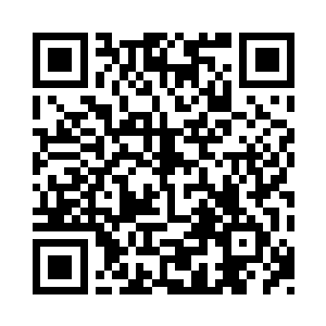 没有发生白震篡位的事――现场大佬云集二维码生成