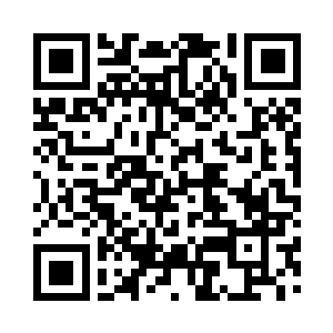 没有发觉古丽巴多保护势力有领域强者二维码生成