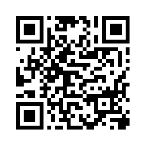 没有发觉有什么仇人二维码生成