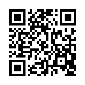 没有发达的海军舰队作支持二维码生成