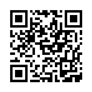 没有取得令牌的立刻淘汰二维码生成