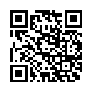 没有受到任何人的打扰二维码生成