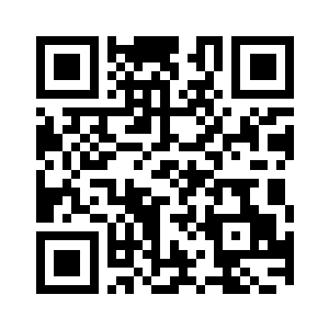 没有变成完整的战斗形态二维码生成