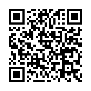 没有只有被比地狱氛围还要恐怖的训练量压垮二维码生成