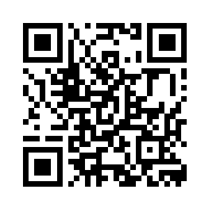 没有可以在沙尘暴里面横行的二维码生成