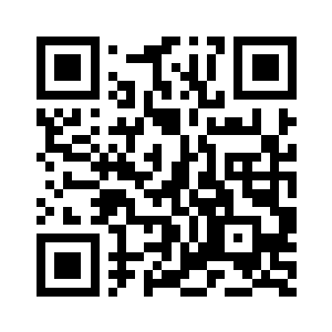 没有可以完全隔绝元素界的地方二维码生成