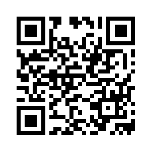 没有可能会让他们害怕啊二维码生成