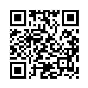 没有可能全程蹲守――总之二维码生成