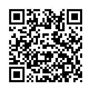 没有叶璃这个定王妃点头也不会有人买账的二维码生成