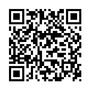 没有合适的材料也根本就不可能炼制出主神器二维码生成