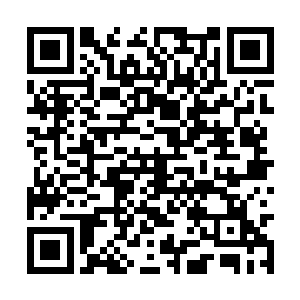 没有合适的金行之力便没办法继续凝练道印的力量二维码生成