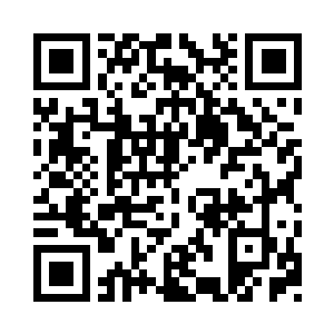 没有名正言顺地挤占姚白峰那个中间主位二维码生成